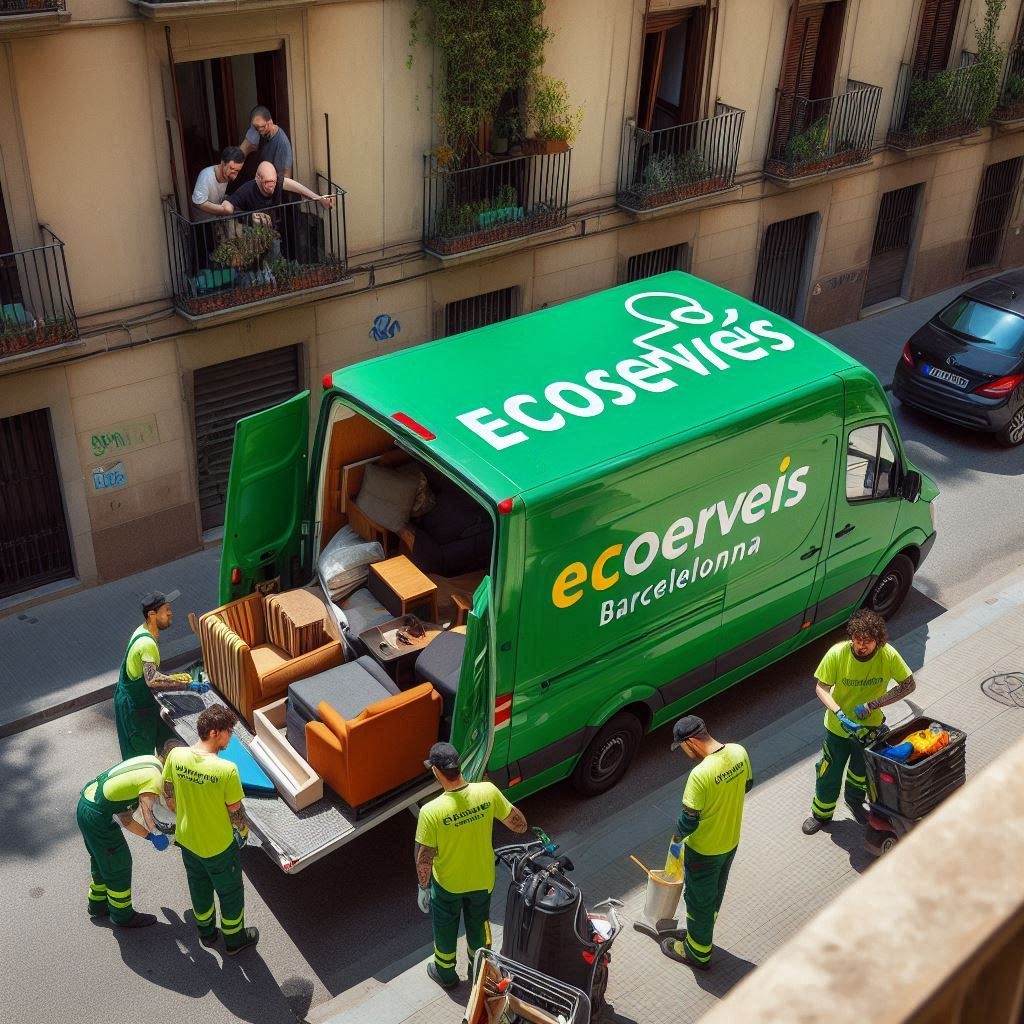 Limpieza eficiente de locales comerciales en Caldes de Montbui con métodos sostenibles