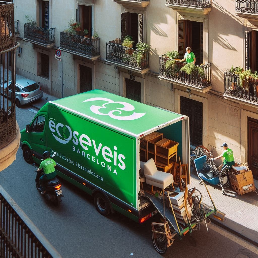 Servicios para venta y alquiler de locales comerciales en Sant Pere de Ribes